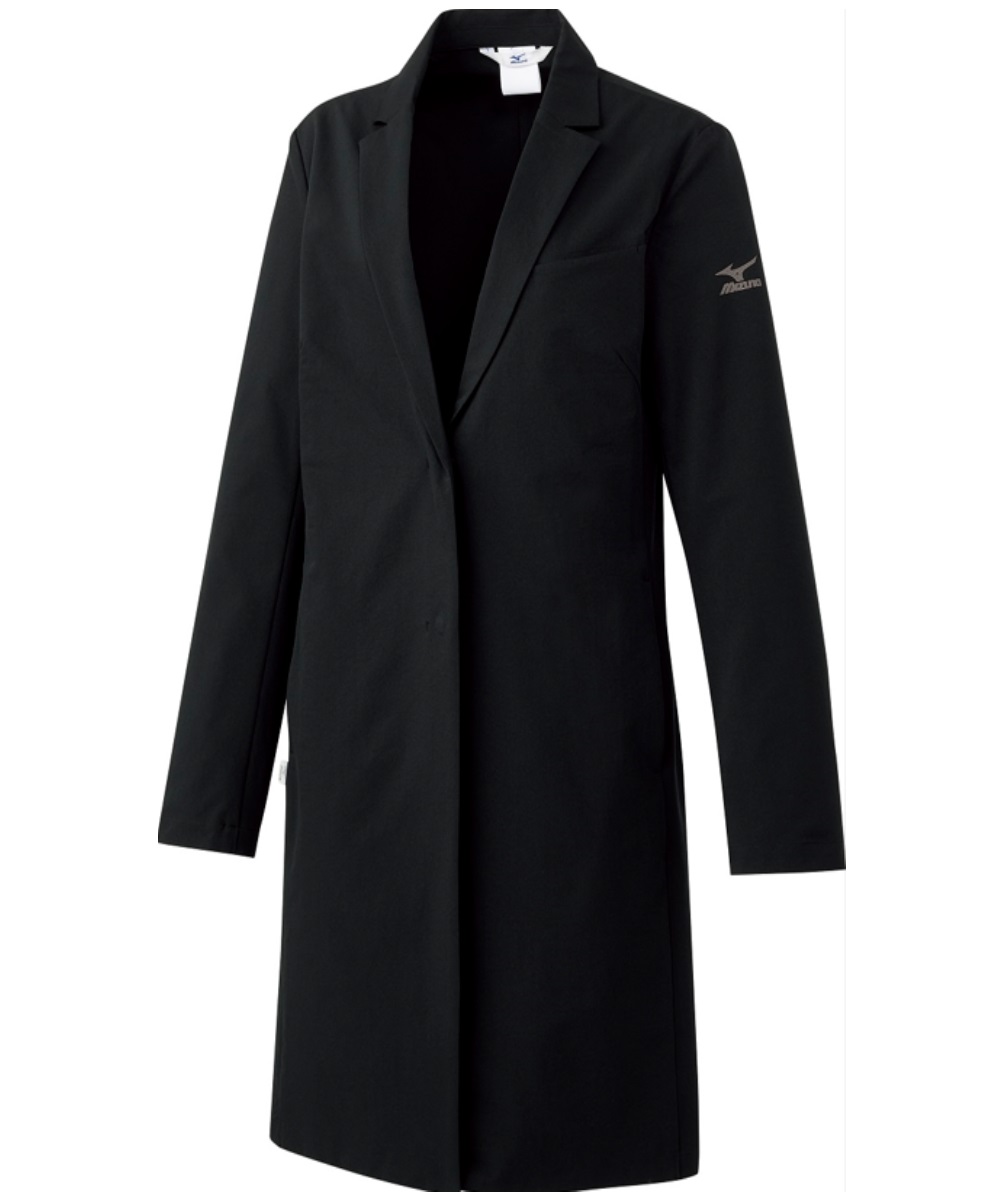 mame ドクターコート 31-UN0084_540.jpg